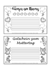 Gutschein-Muttertag-SW-5.pdf